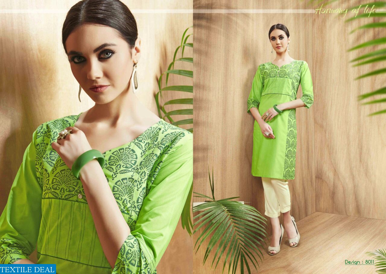 s more kiss miss vol-8 Wholesale ready made kurtis